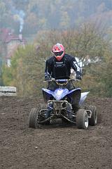 Moto KVK Loket 21.10.2007 474